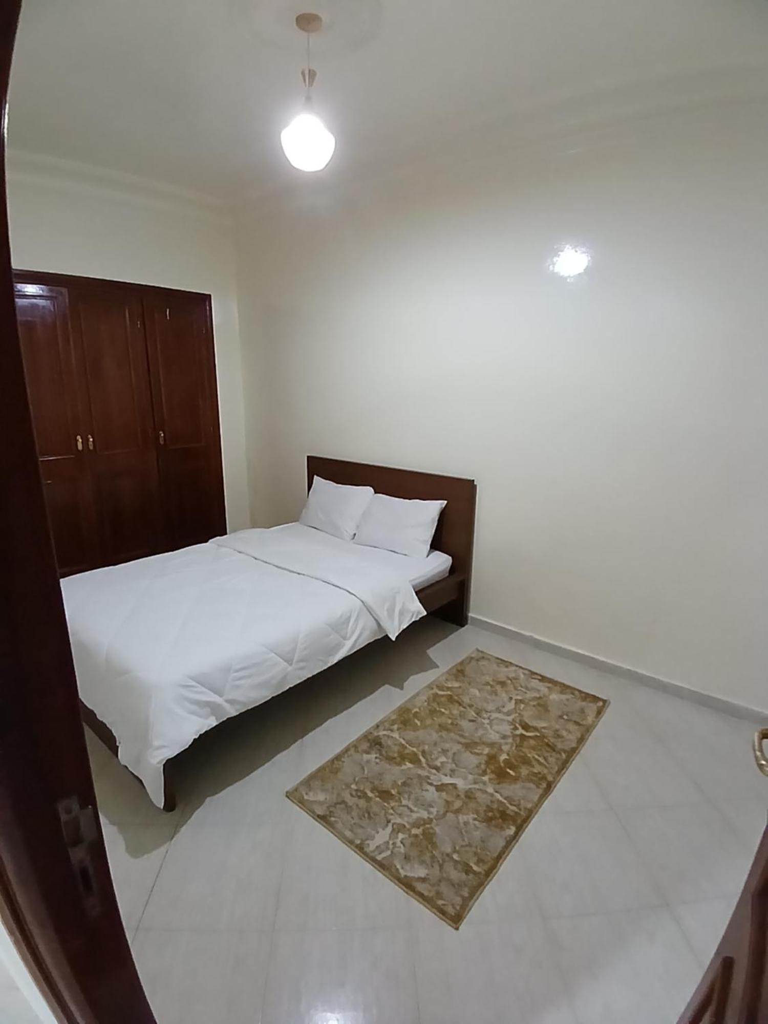 Appartement Casa Voyageurs Casablanca Eksteriør billede