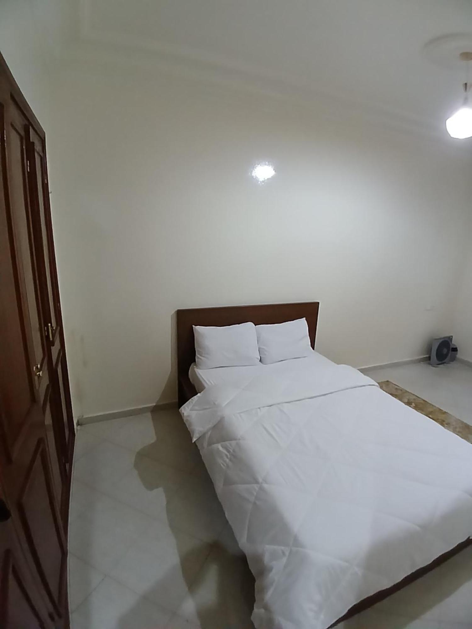Appartement Casa Voyageurs Casablanca Eksteriør billede